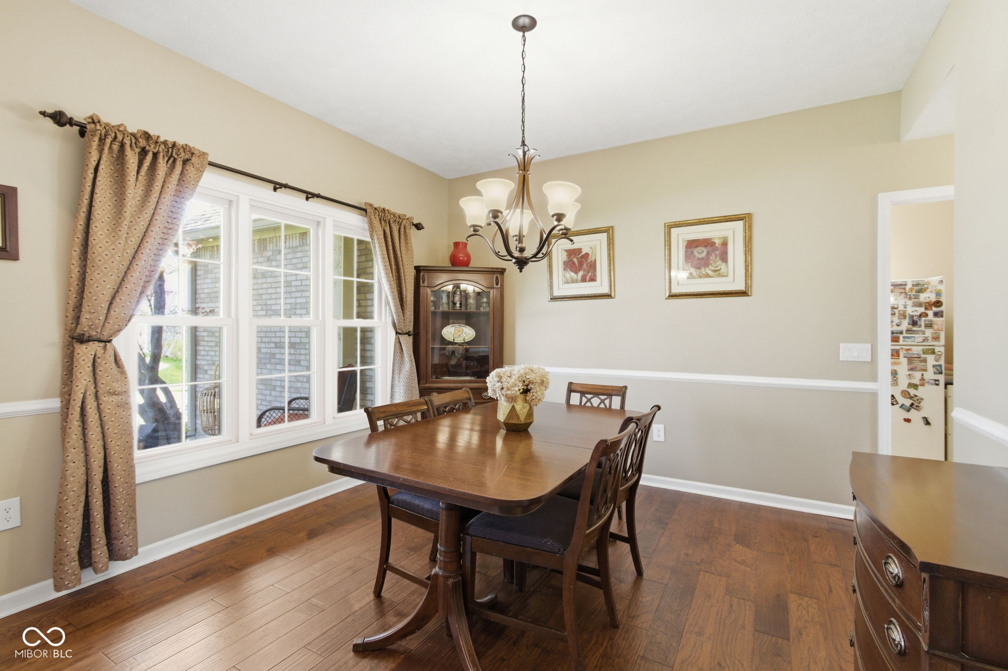 9725 Covington Boulevard Fishers, IN 46037 - Photo 10 of 56