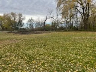 $38,000 | 12649 West State Road 49, Brandon, WI 53919