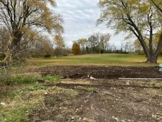 $35,000 | 12649 West State Road 49, Brandon, WI 53919