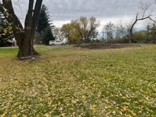 $38,000 | 12649 West State Road 49, Brandon, WI 53919