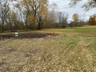$35,000 | 12649 West State Road 49, Brandon, WI 53919