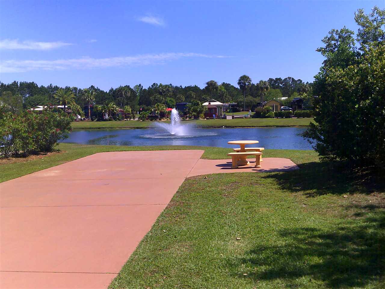 240 Portofino Loop Foley, AL 36535 - Photo 2 of 6