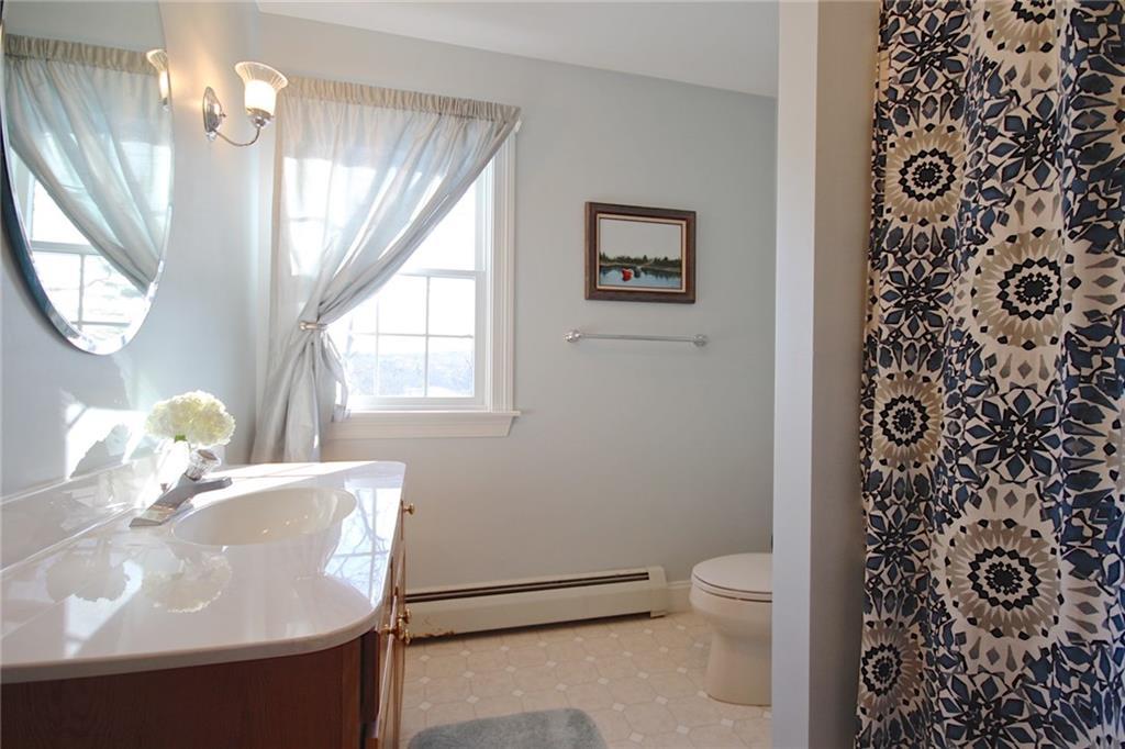 17 Colburn Lane Trevett, ME 04571 - Photo 22 of 35 Photo
