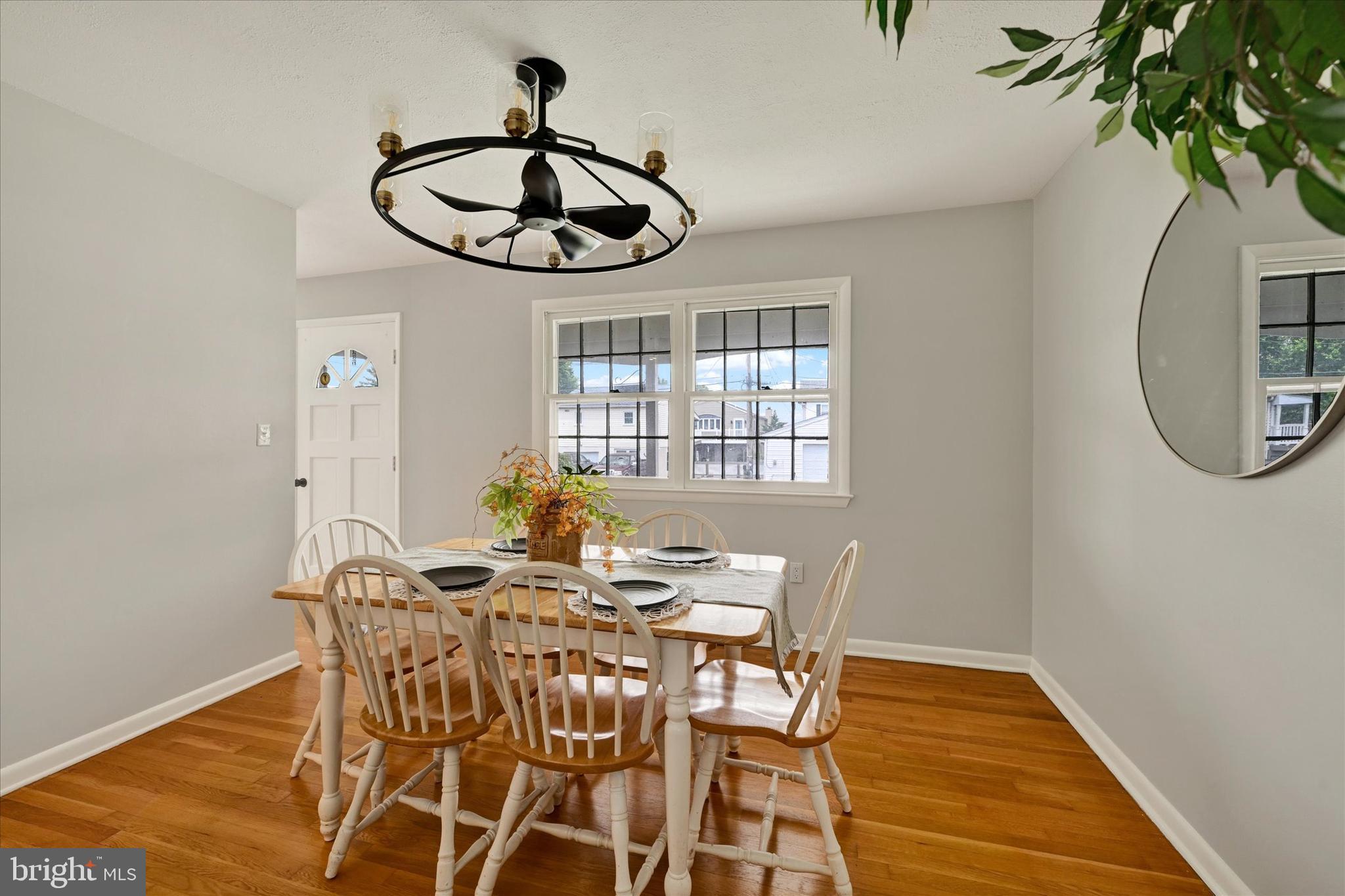 7105 River Drive Road Sparrows Point, MD 21219 - Photo 8 of 34