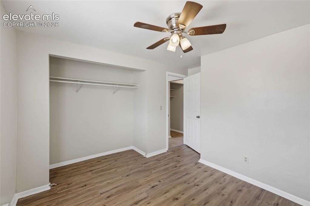 4060 Airport Road Colorado Springs, CO 80910 - Photo 24 of 42