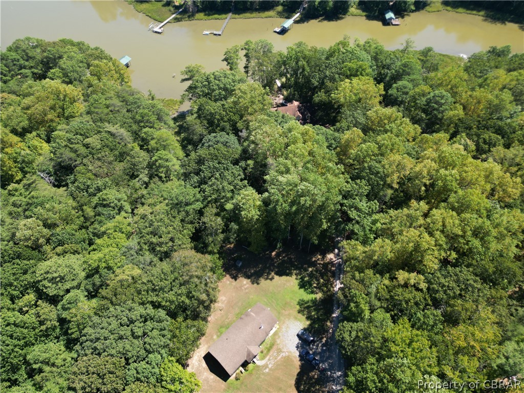 271 Quail Hollow Road Topping, VA 23169 - Photo 28 of 32 Gallery Image 28