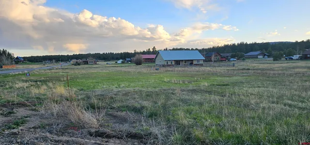 $40,000 | 6550 North Pagosa Boulevard, Pagosa Springs, CO 81147
