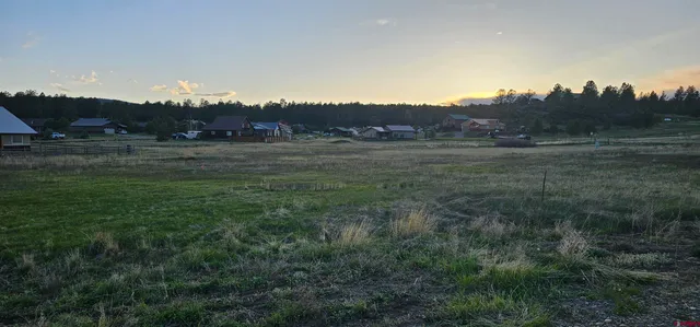 $40,000 | 6550 North Pagosa Boulevard, Pagosa Springs, CO 81147