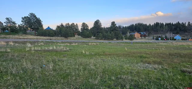 $40,000 | 6550 North Pagosa Boulevard, Pagosa Springs, CO 81147