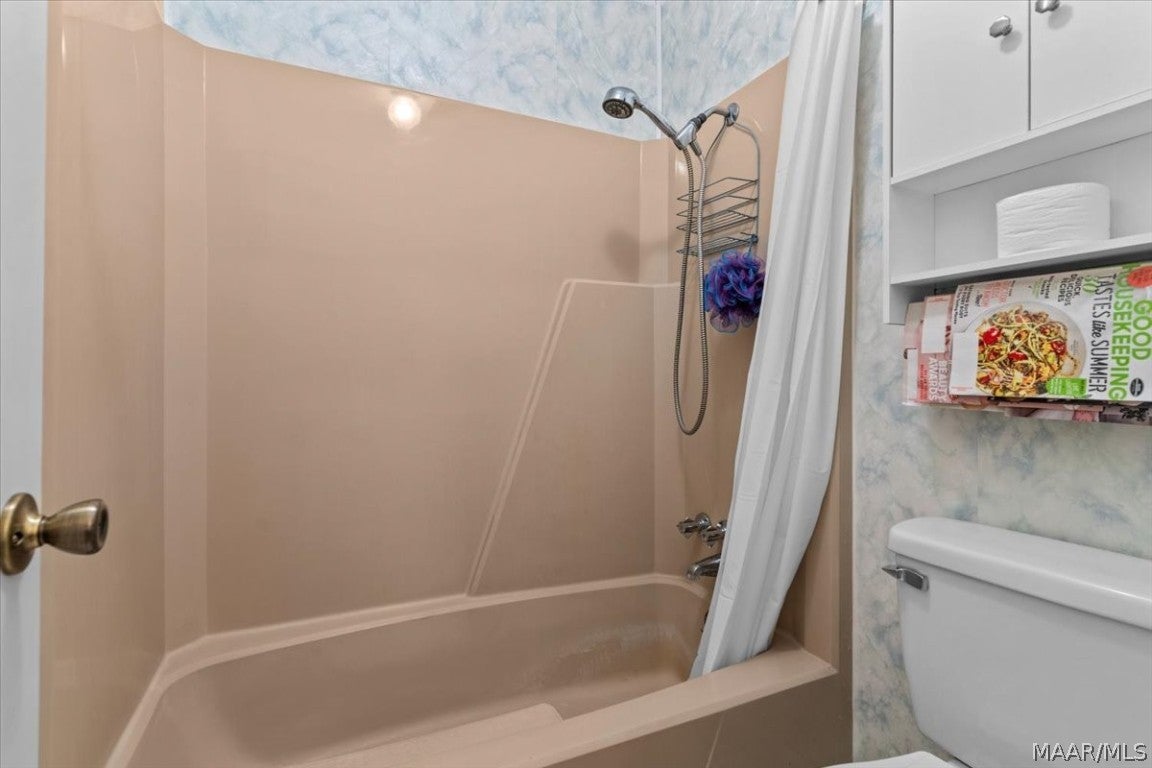 200 West Hickory Bend Road Enterprise, AL 36330 - Photo 20 of 29 Gallery Image 20