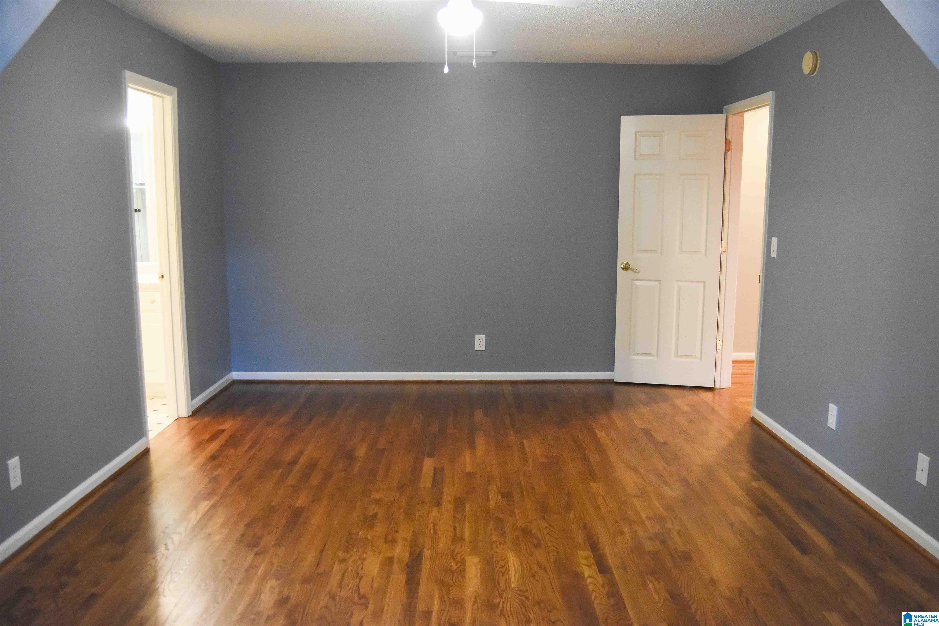 25 Timothy Trace Anniston, AL 36207 - Photo 47 of 74