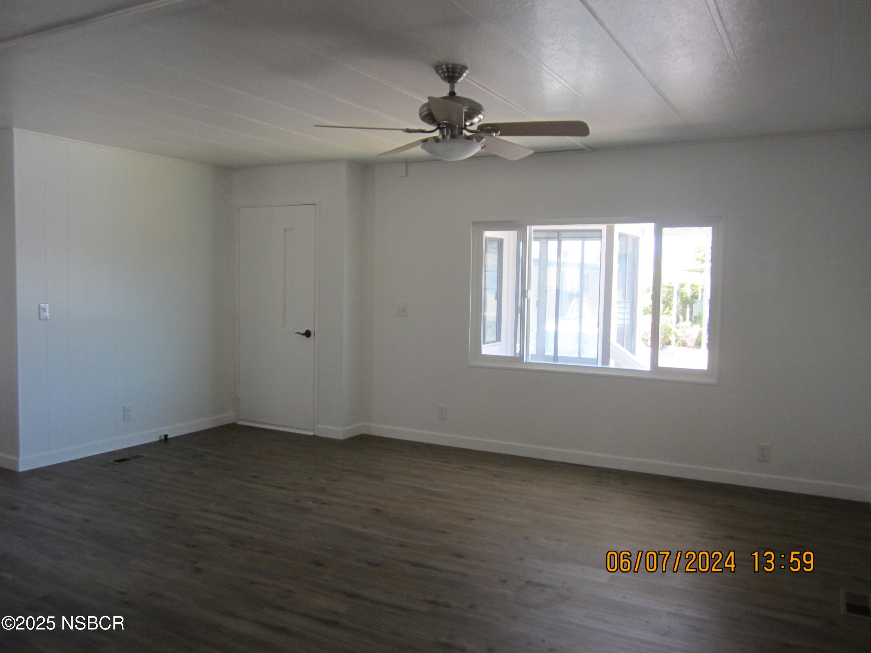 1206 Via Felice Santa Maria, CA 93454 - Photo 3 of 11 IMG_3850