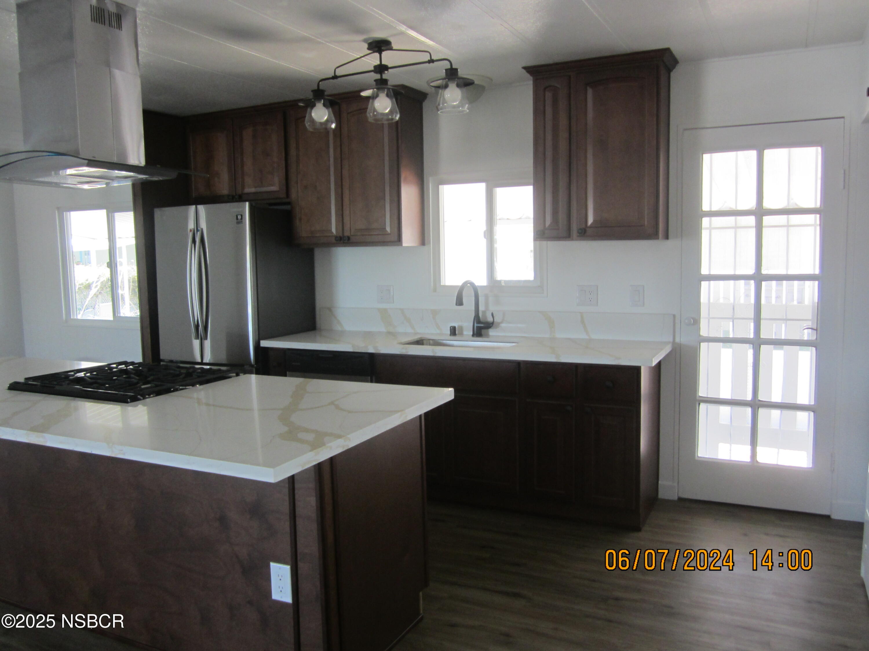 1206 Via Felice Santa Maria, CA 93454 - Photo 5 of 11 IMG_3852