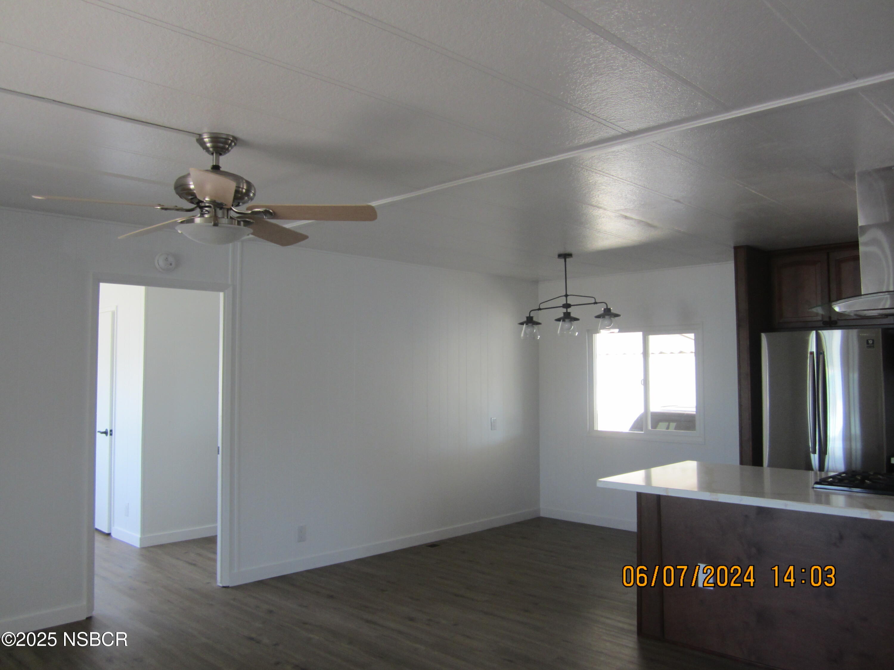 1206 Via Felice Santa Maria, CA 93454 - Photo 6 of 11 IMG_3860