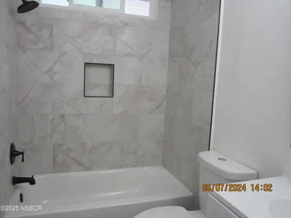 $165,000 | 1206 Via Felice, Santa Maria, CA 93454