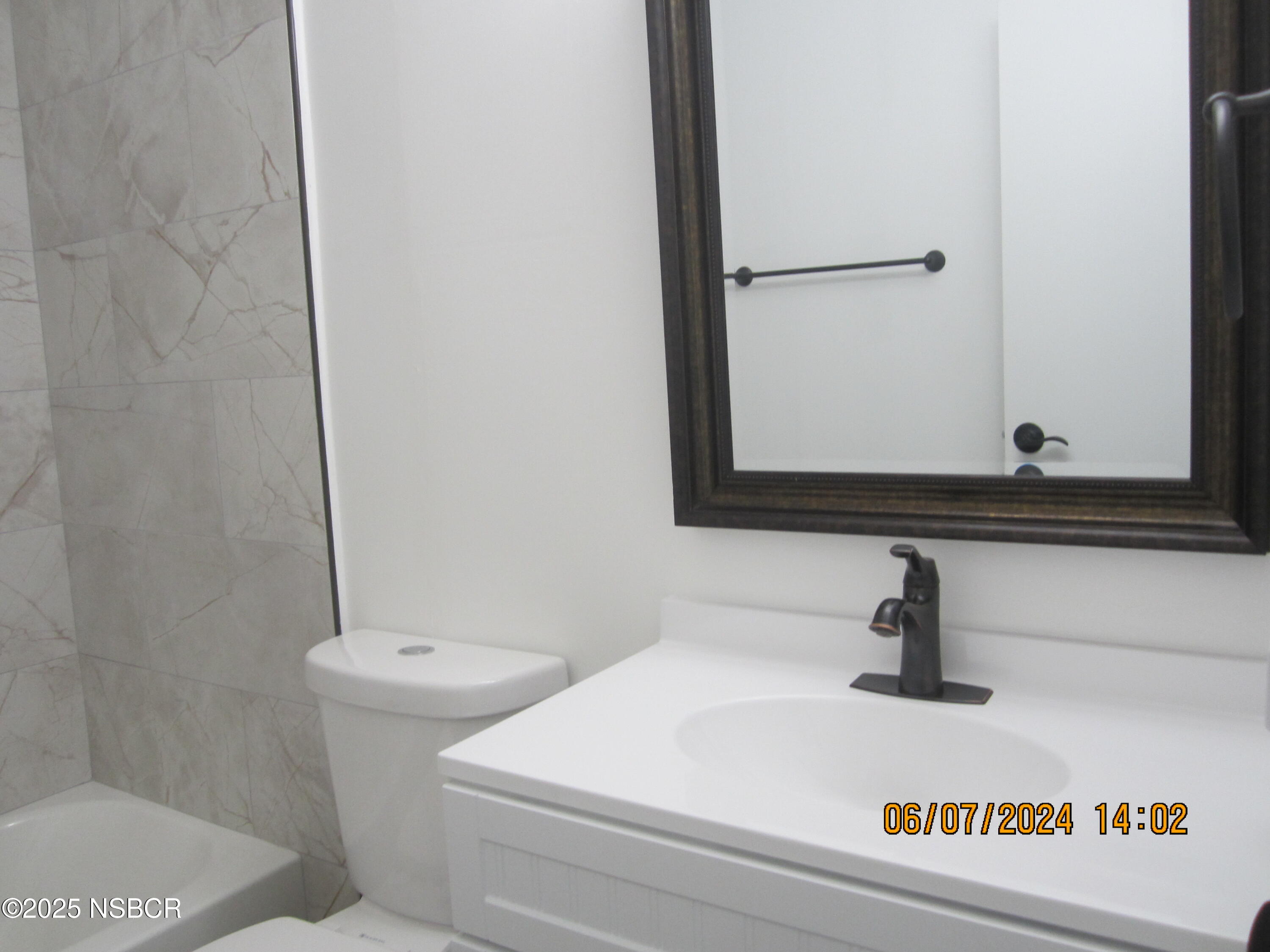 1206 Via Felice Santa Maria, CA 93454 - Photo 8 of 11 IMG_3859