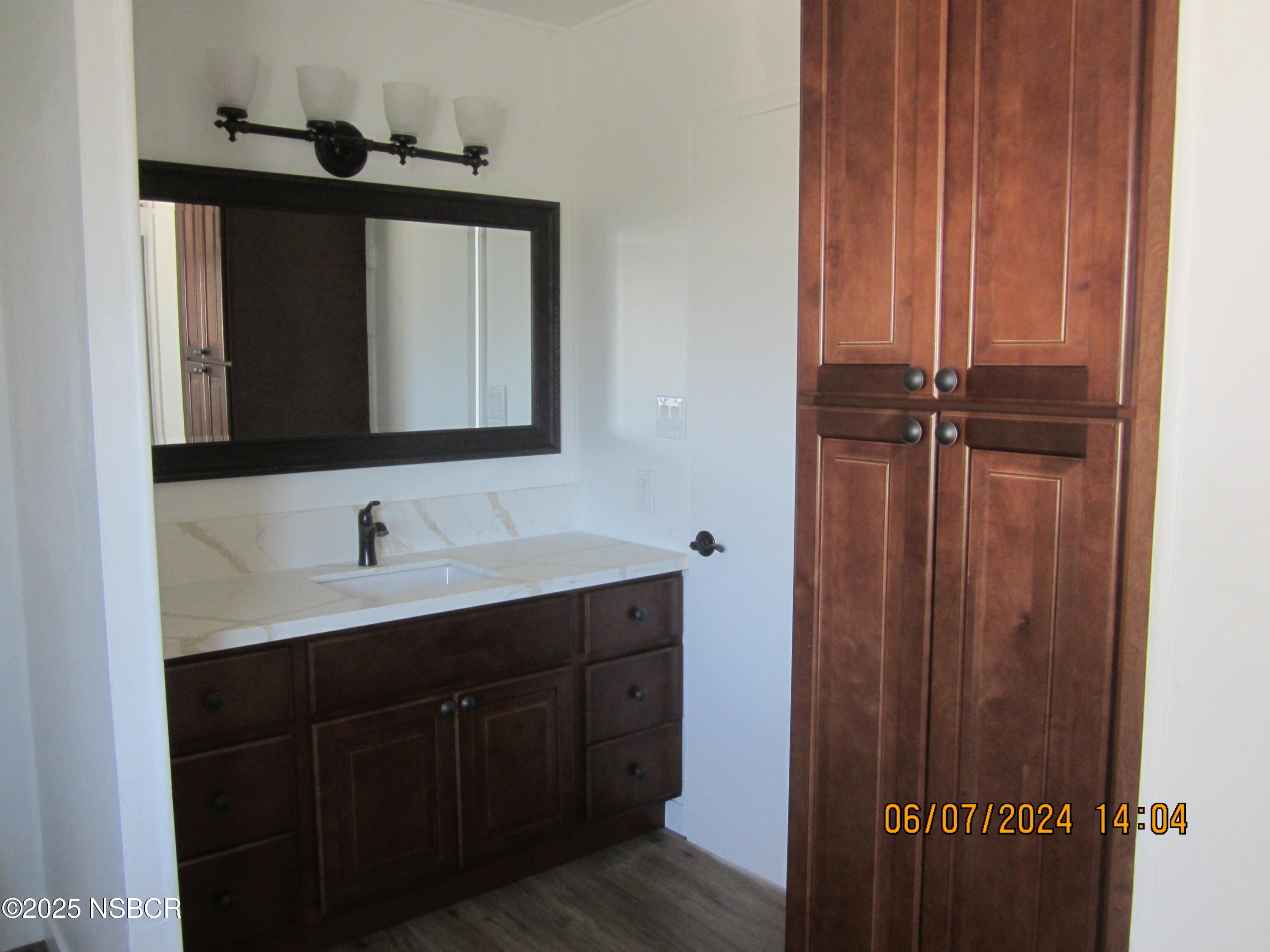 1206 Via Felice Santa Maria, CA 93454 - Photo 9 of 11 IMG_3863