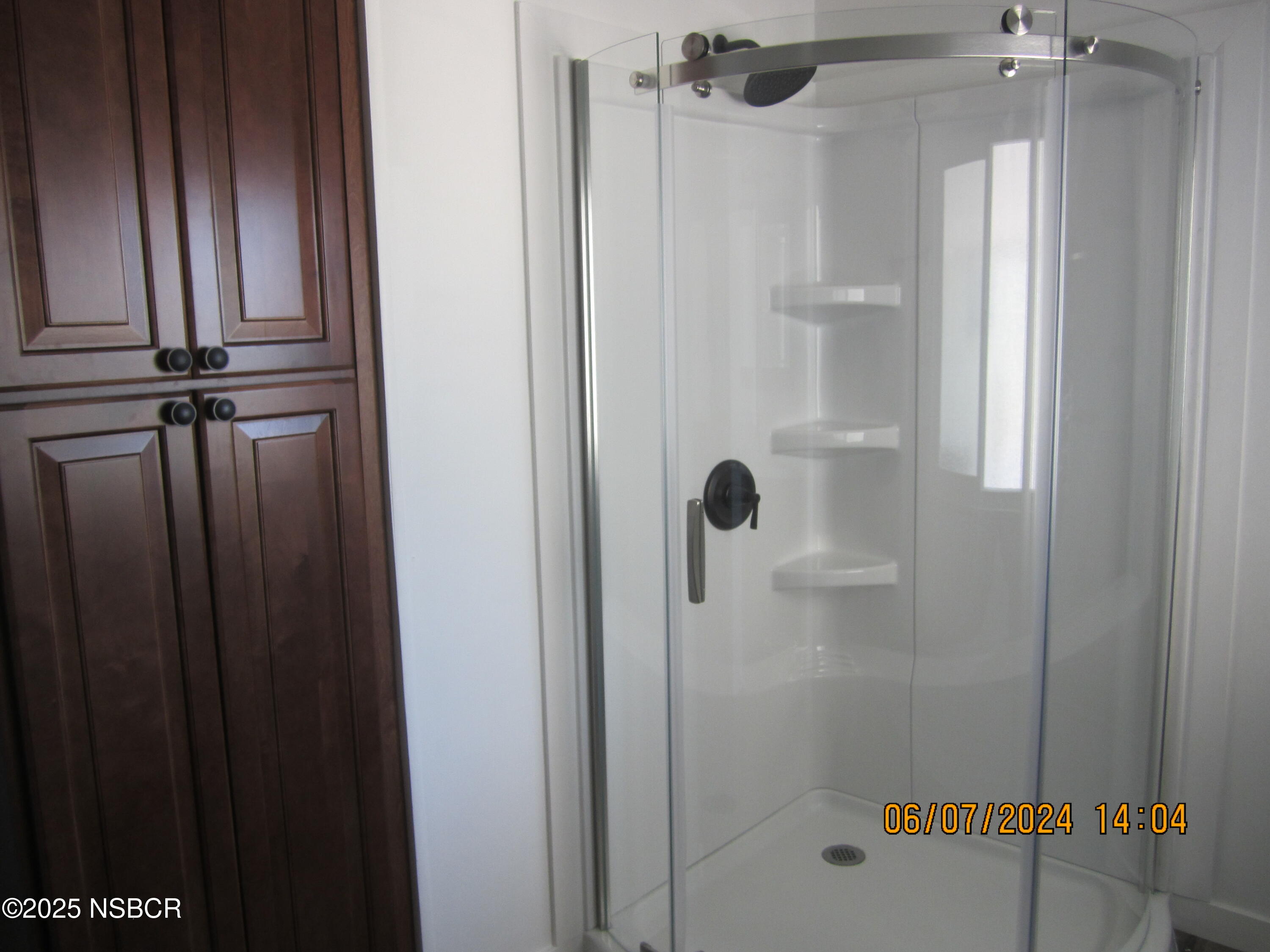 1206 Via Felice Santa Maria, CA 93454 - Photo 10 of 11 IMG_3862