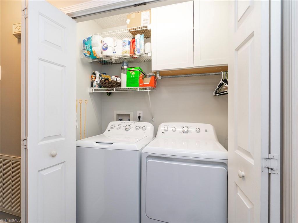 310 Wilson Street Graham, NC 27253 - Photo 20 of 27