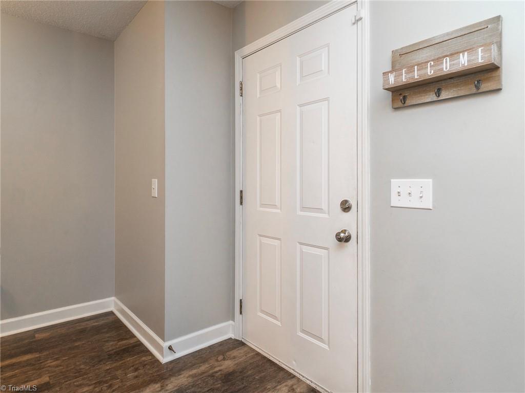 310 Wilson Street Graham, NC 27253 - Photo 3 of 27