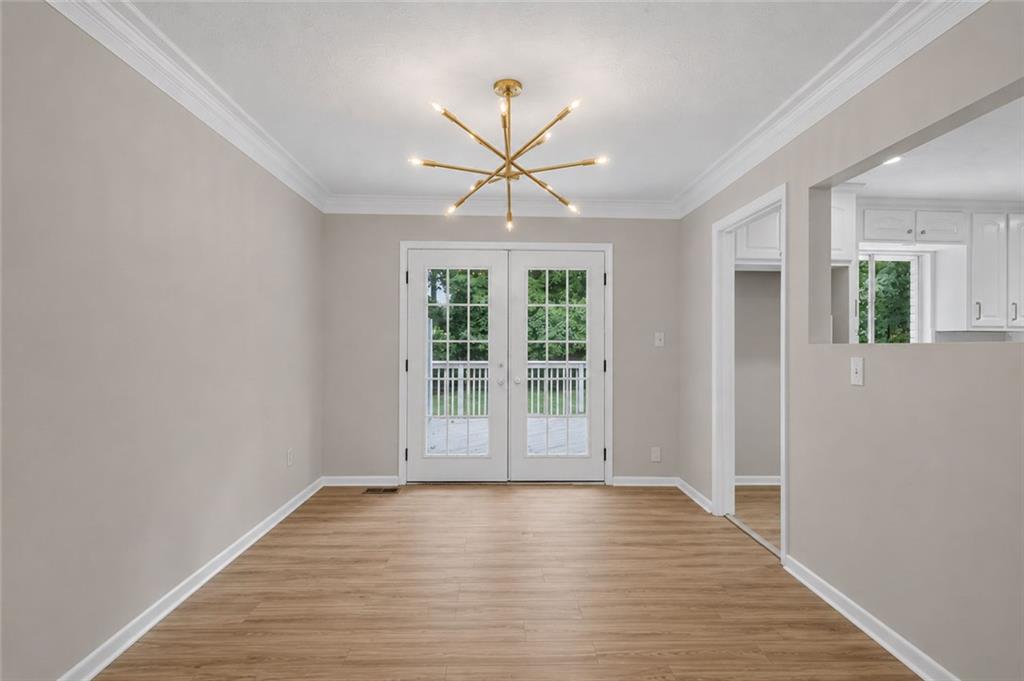 4135 Moore Road Conley, GA 30288 - Photo 6 of 24
