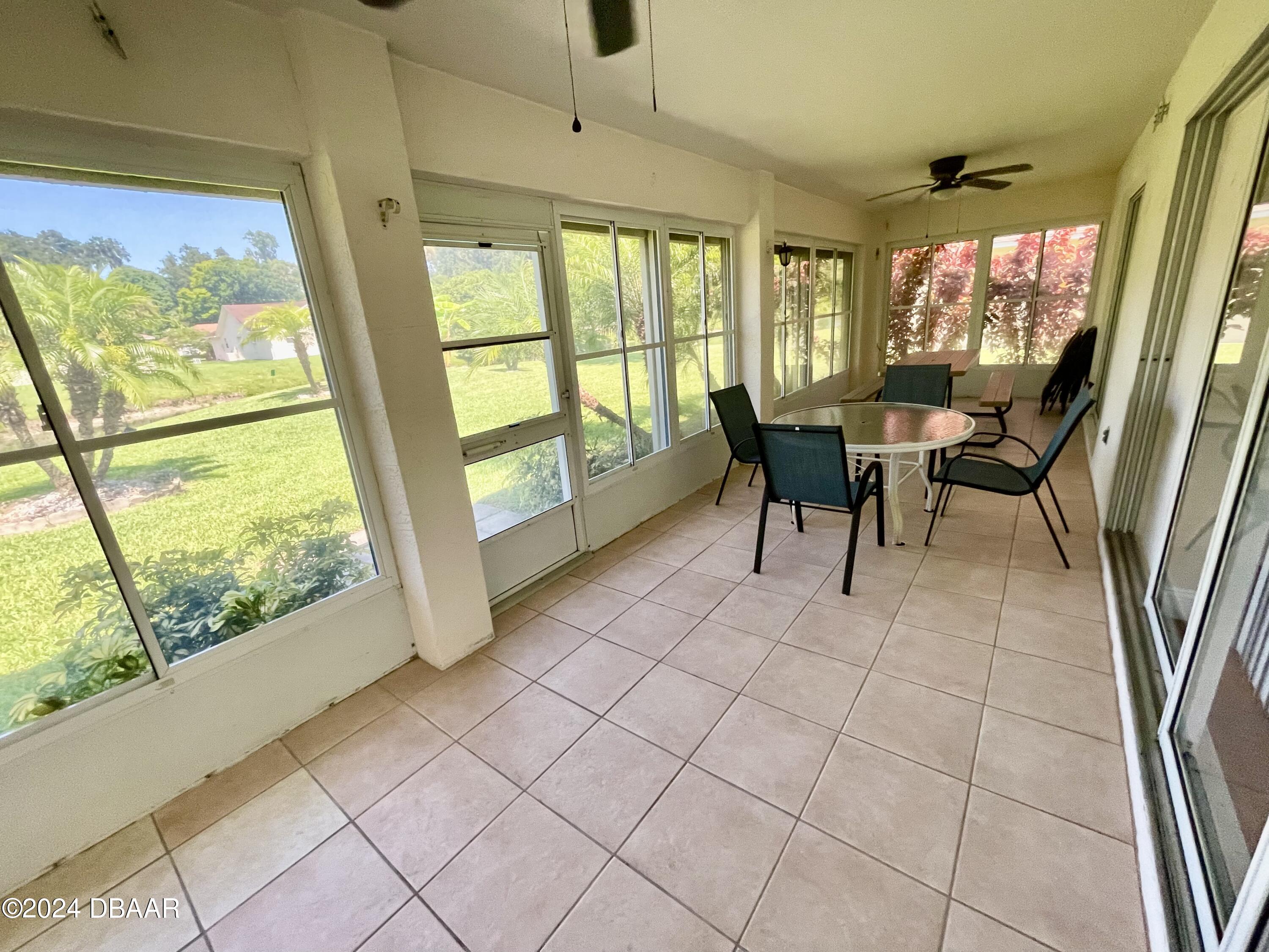 137 Bryan Cave Road South Daytona, FL 32119 - Photo 13 of 25 137 Bryan Cave