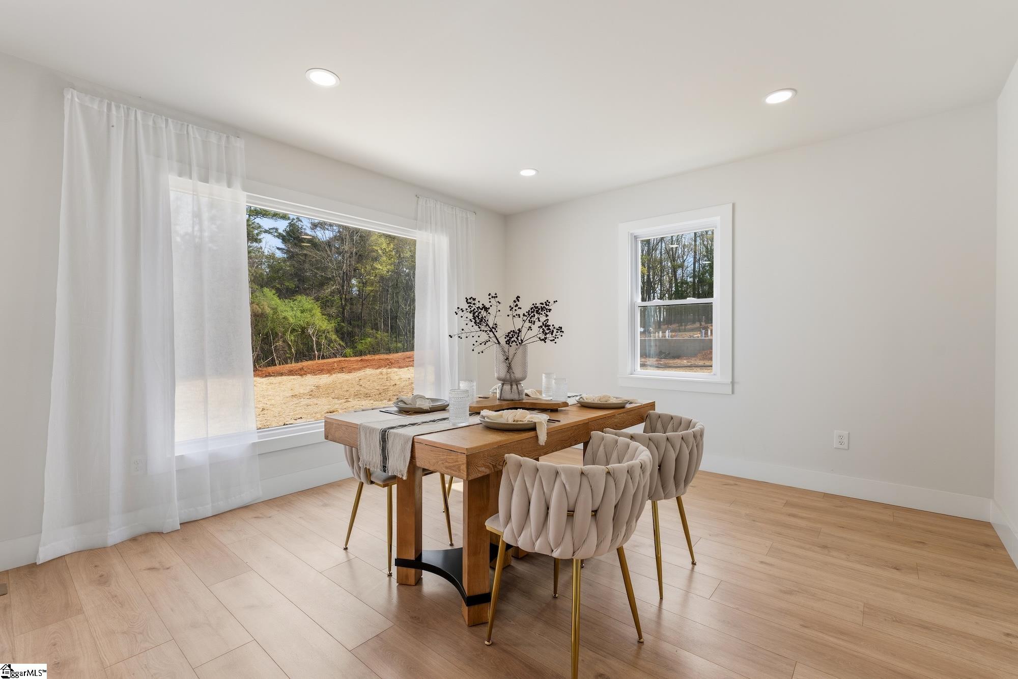 5202 Highway 86 Easley, SC 29642 - Photo 11 of 27