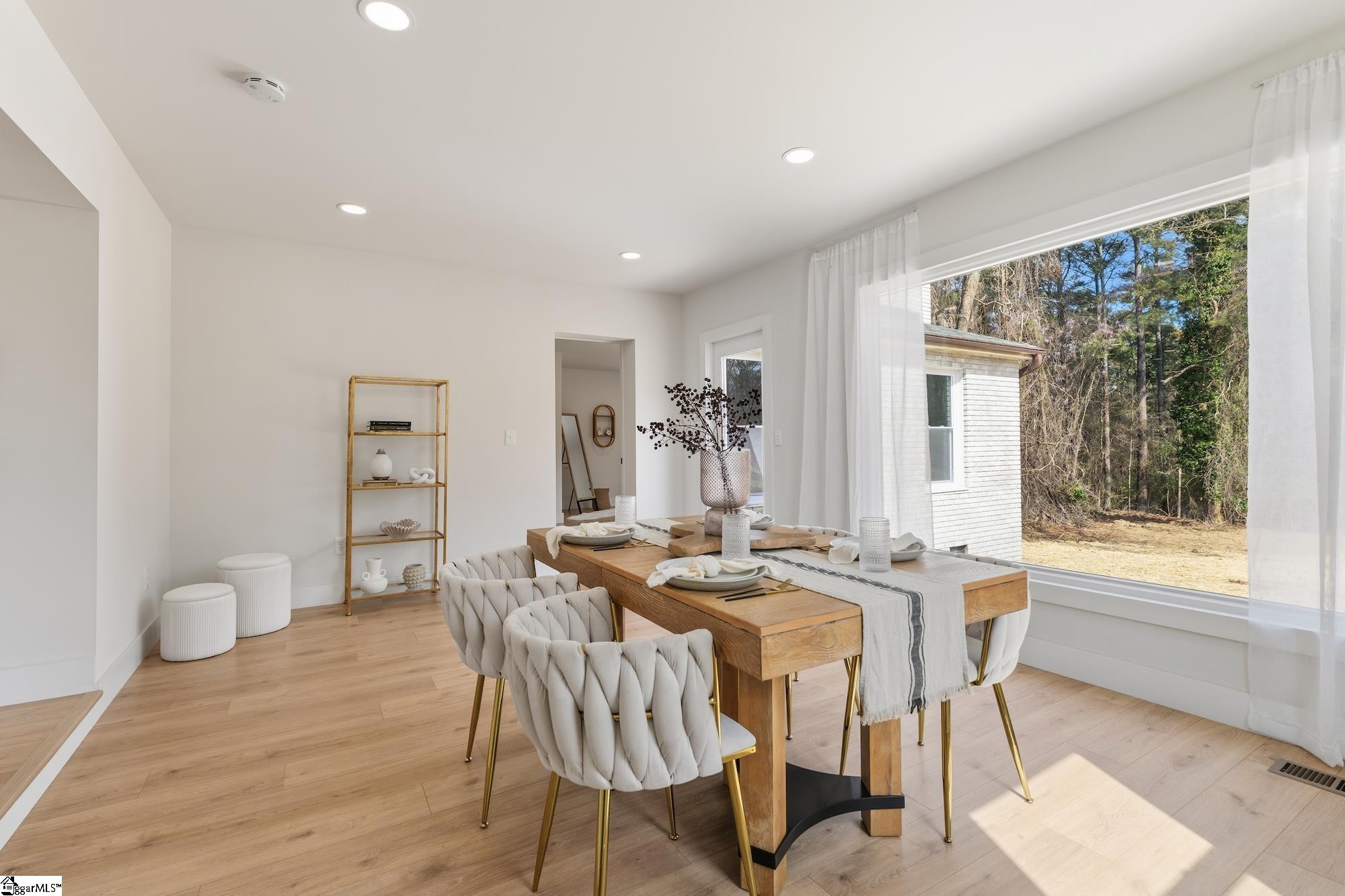 5202 Highway 86 Easley, SC 29642 - Photo 12 of 27