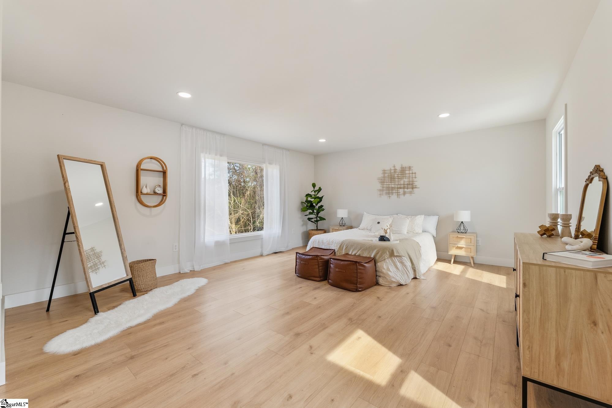 5202 Highway 86 Easley, SC 29642 - Photo 13 of 27