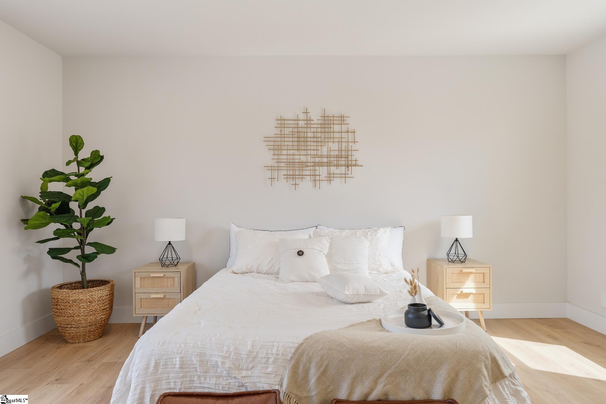 5202 Highway 86 Easley, SC 29642 - Photo 14 of 27