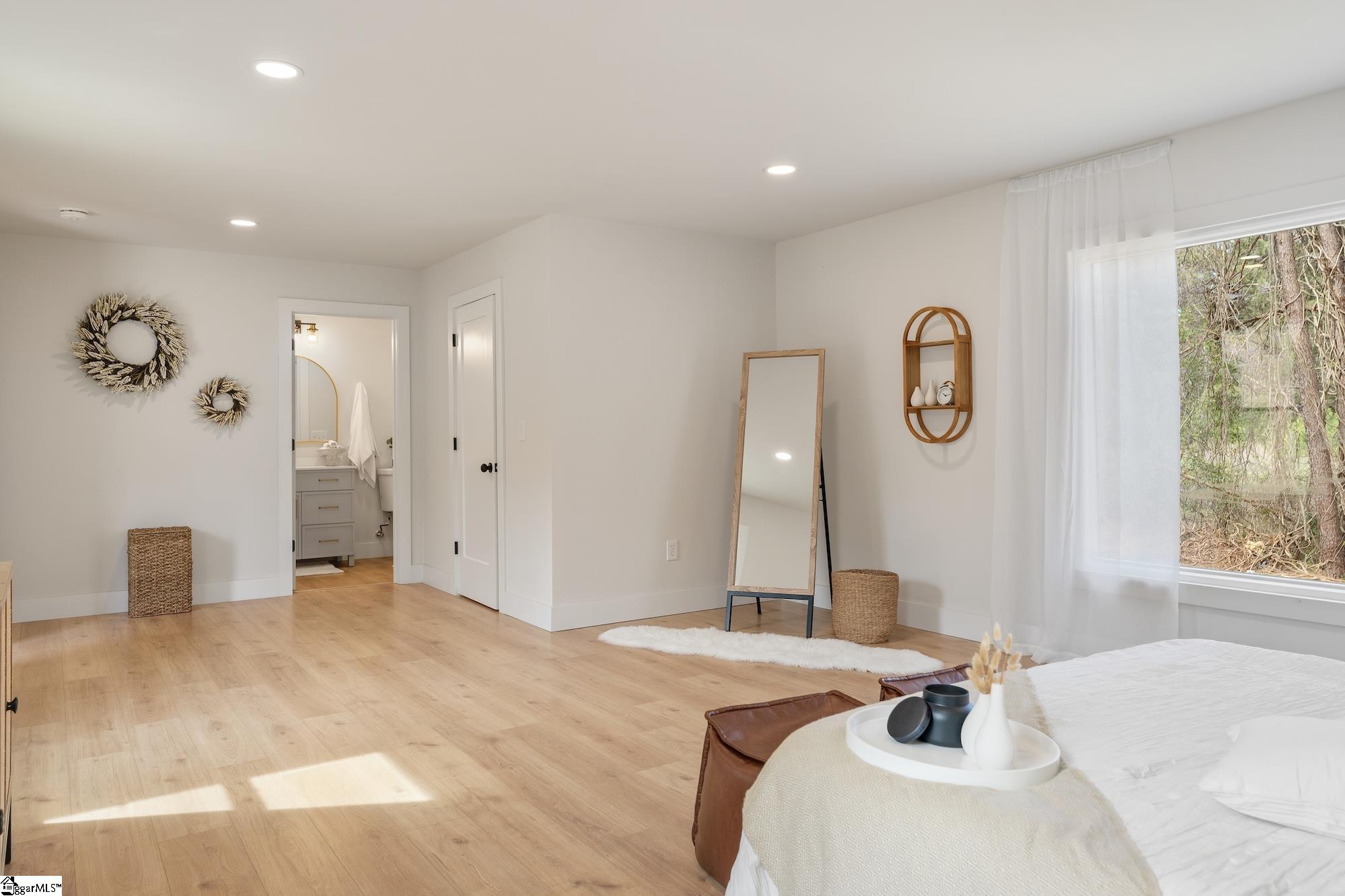 5202 Highway 86 Easley, SC 29642 - Photo 15 of 27