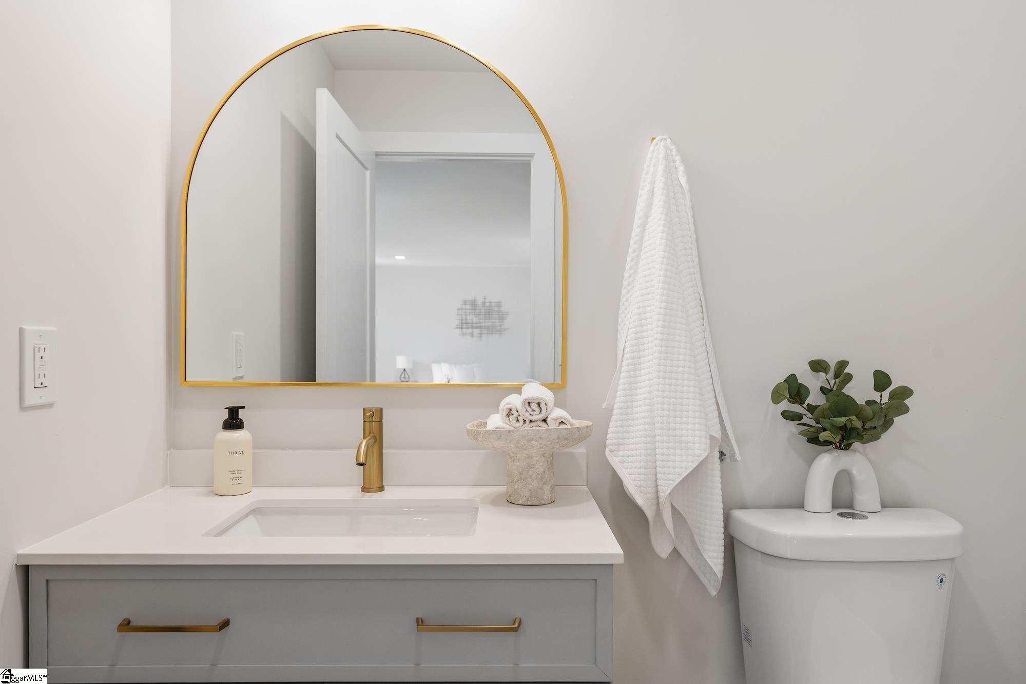 5202 Highway 86 Easley, SC 29642 - Photo 16 of 27