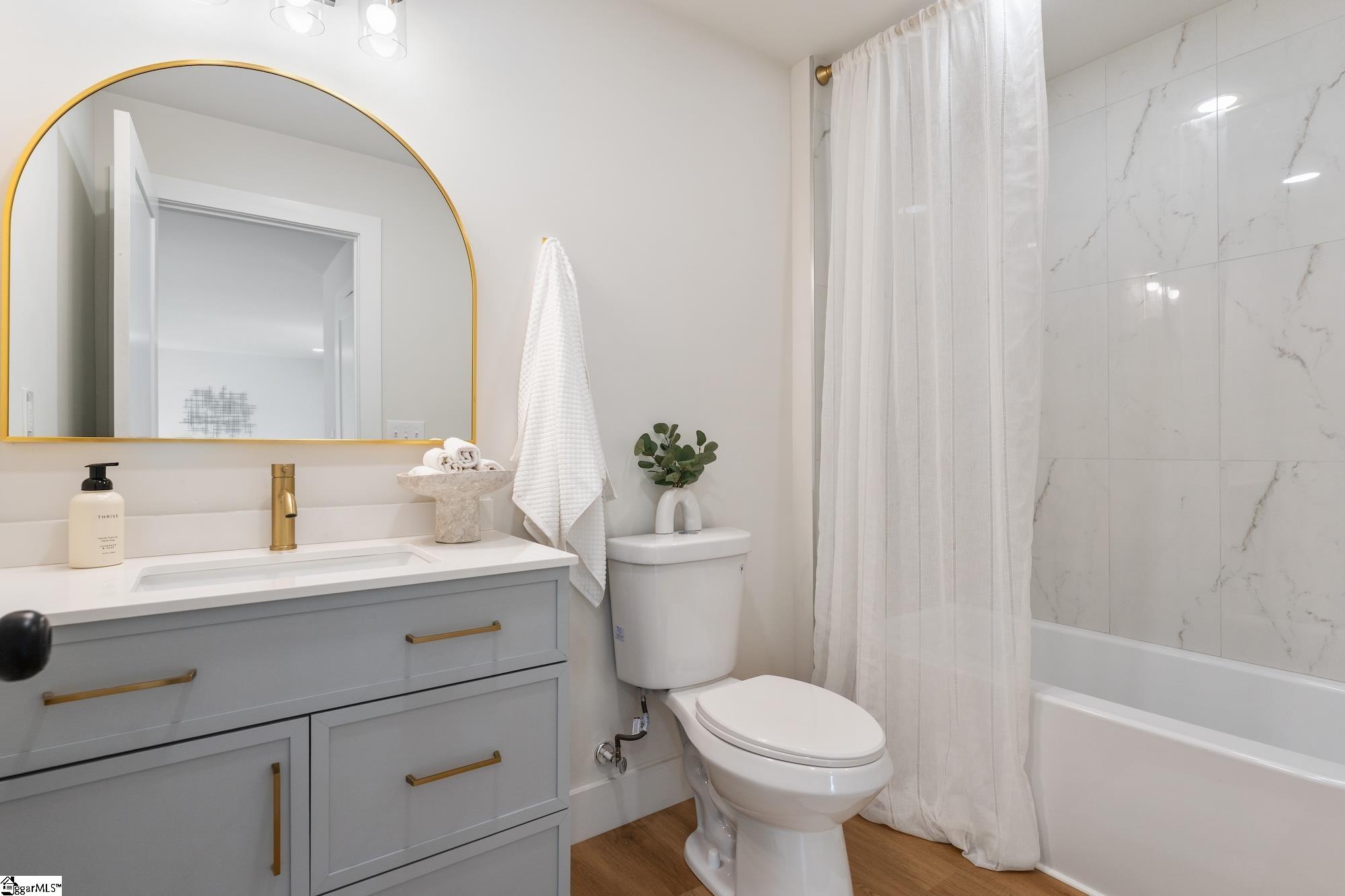 5202 Highway 86 Easley, SC 29642 - Photo 17 of 27