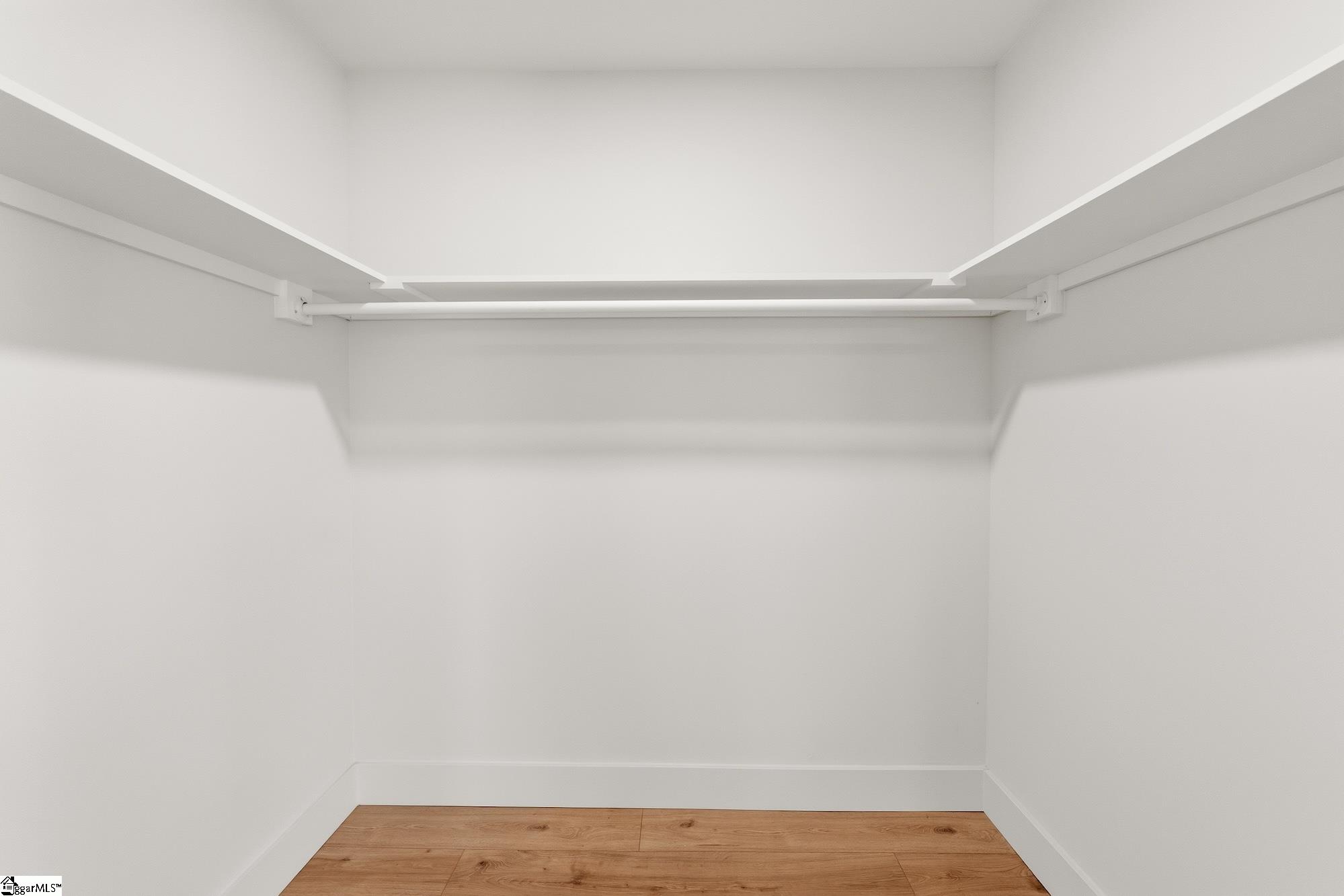 5202 Highway 86 Easley, SC 29642 - Photo 18 of 27