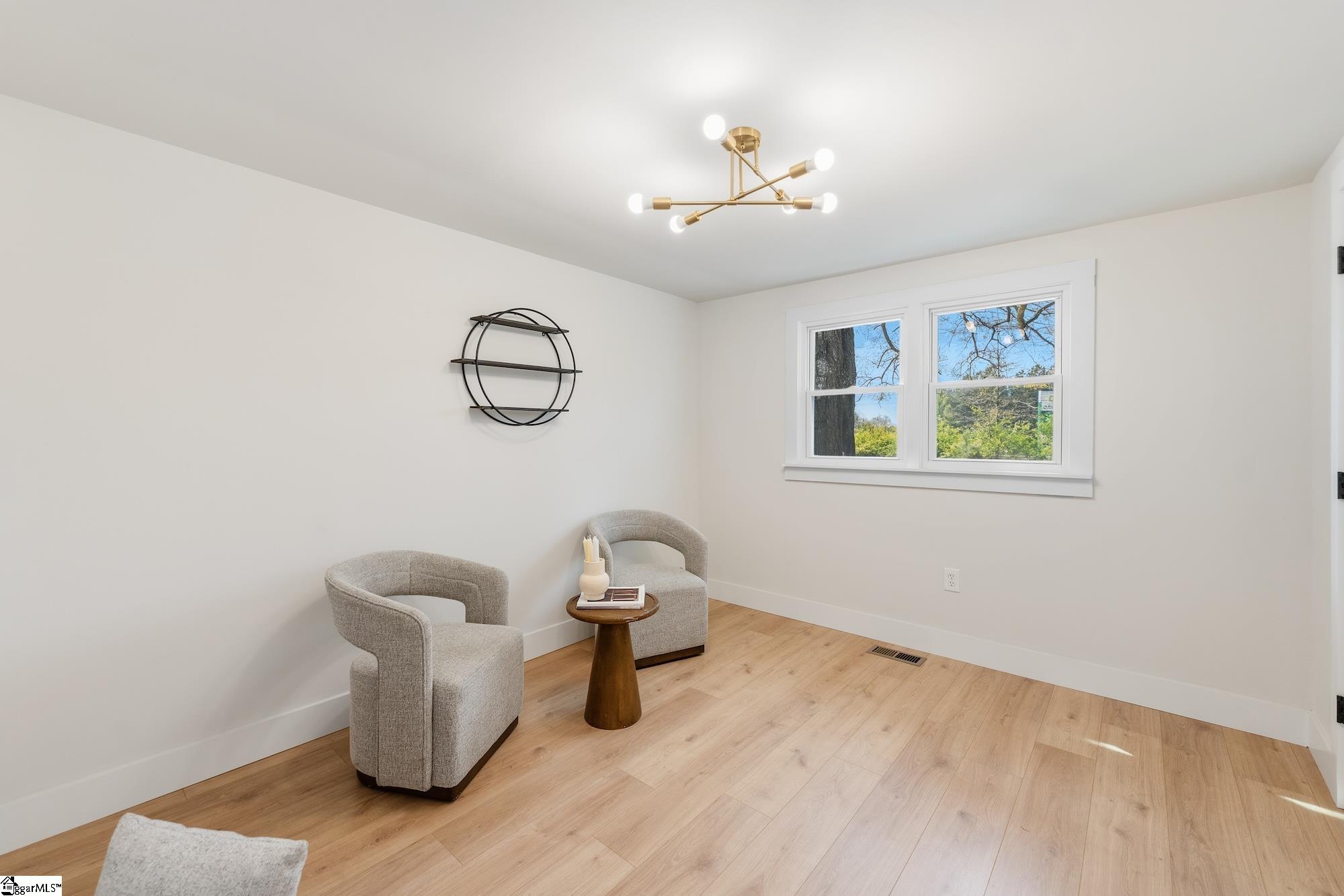 5202 Highway 86 Easley, SC 29642 - Photo 19 of 27