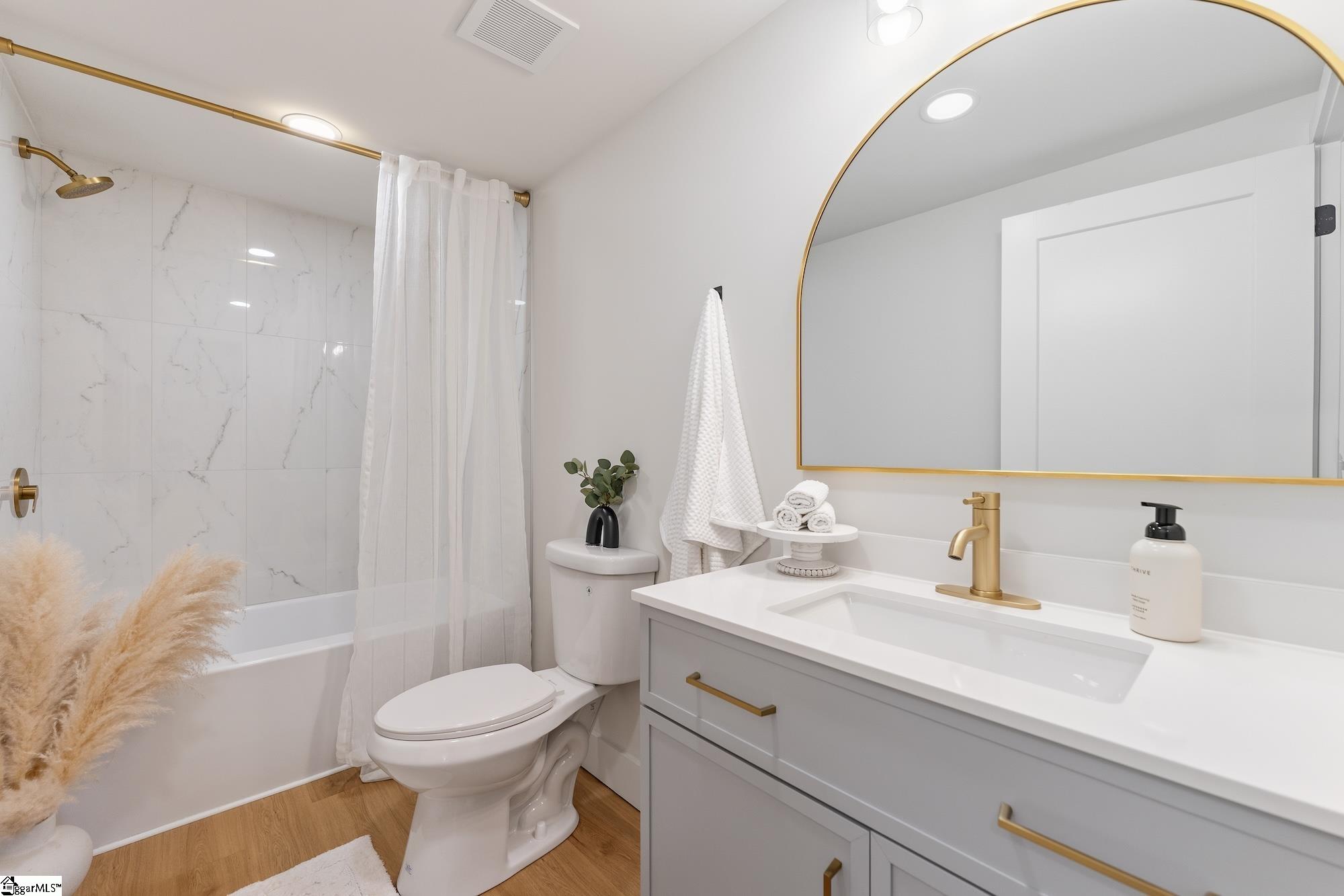 5202 Highway 86 Easley, SC 29642 - Photo 21 of 27