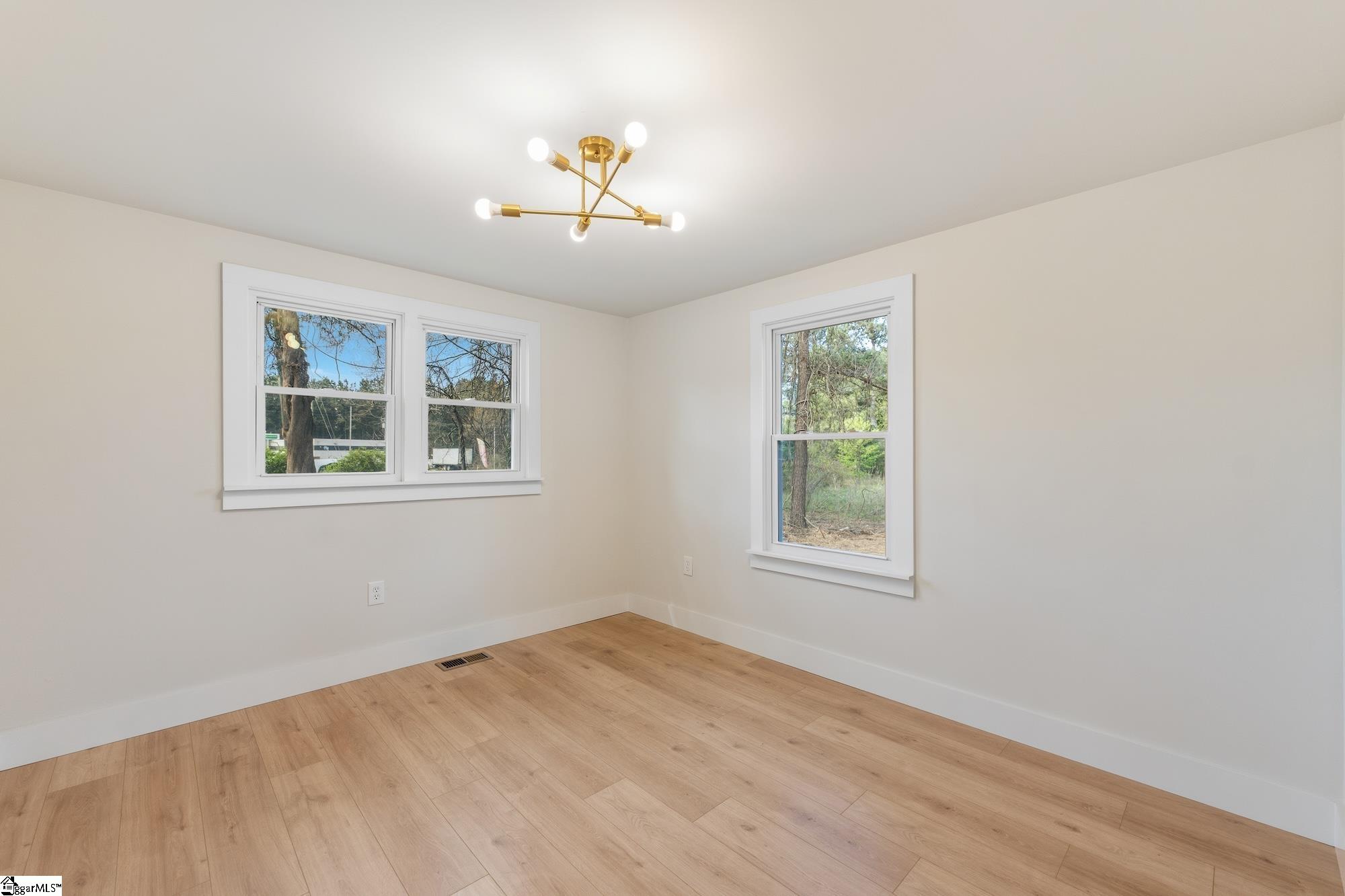 5202 Highway 86 Easley, SC 29642 - Photo 22 of 27