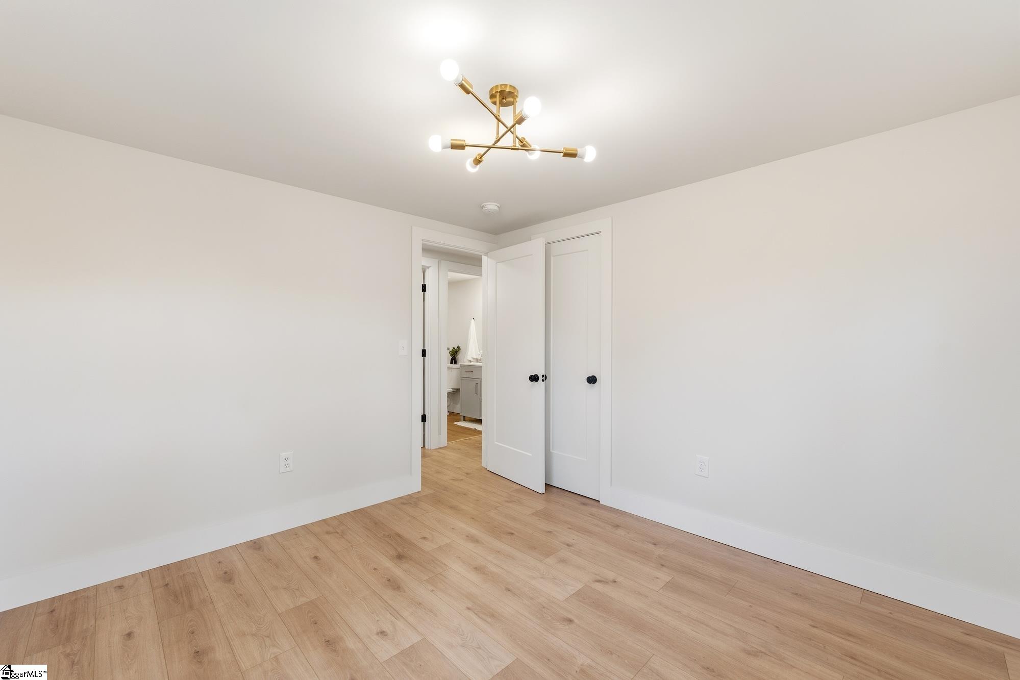 5202 Highway 86 Easley, SC 29642 - Photo 23 of 27