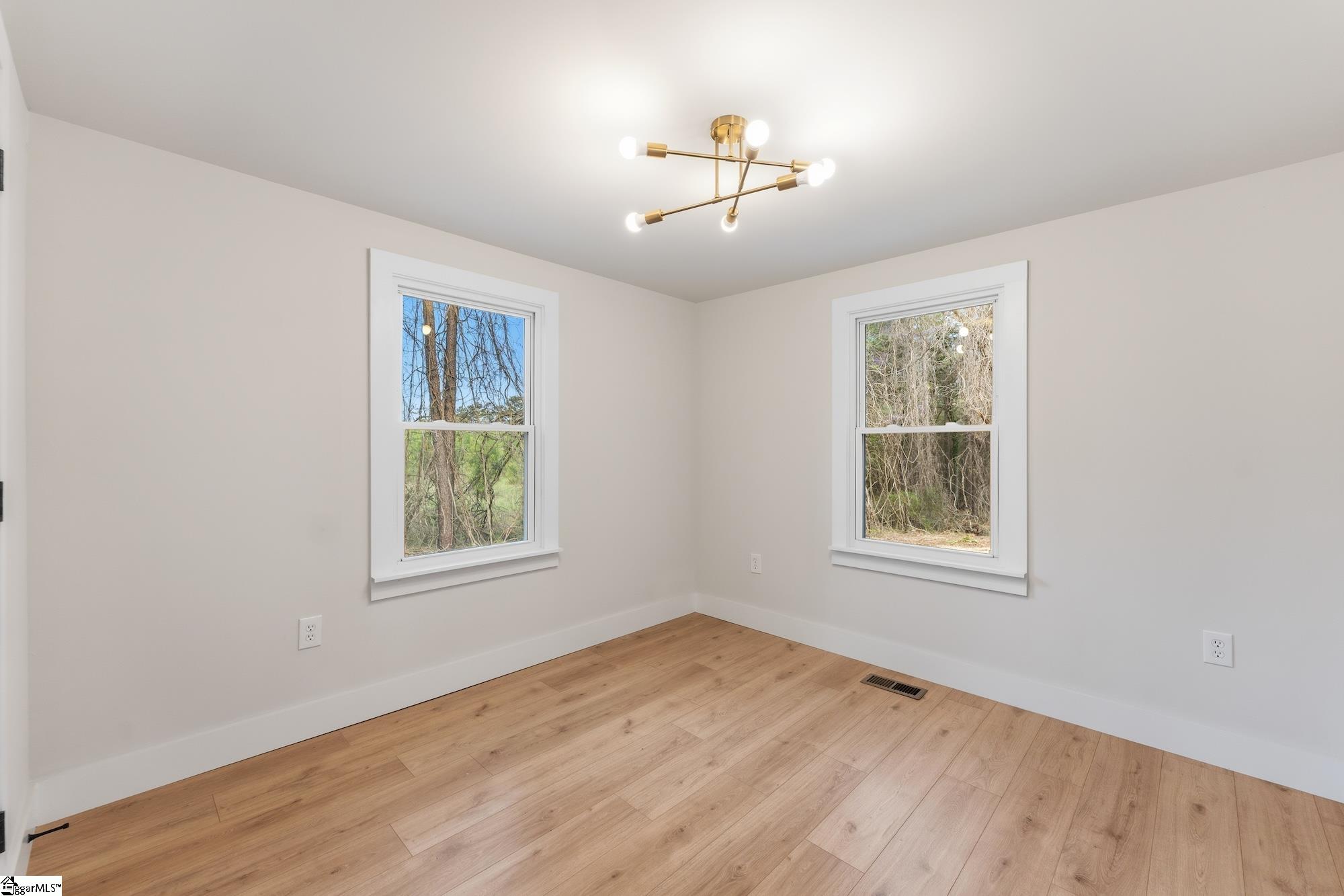 5202 Highway 86 Easley, SC 29642 - Photo 24 of 27