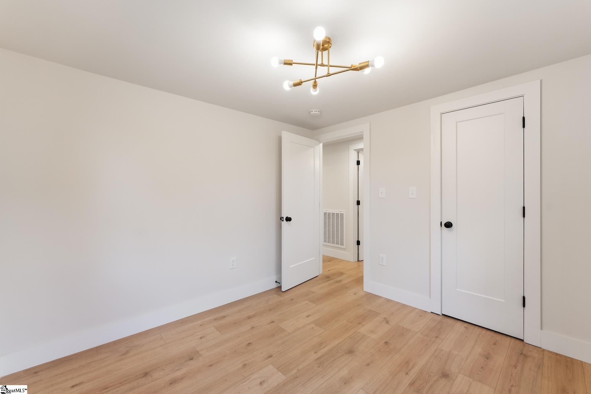 5202 Highway 86 Easley, SC 29642 - Photo 25 of 27