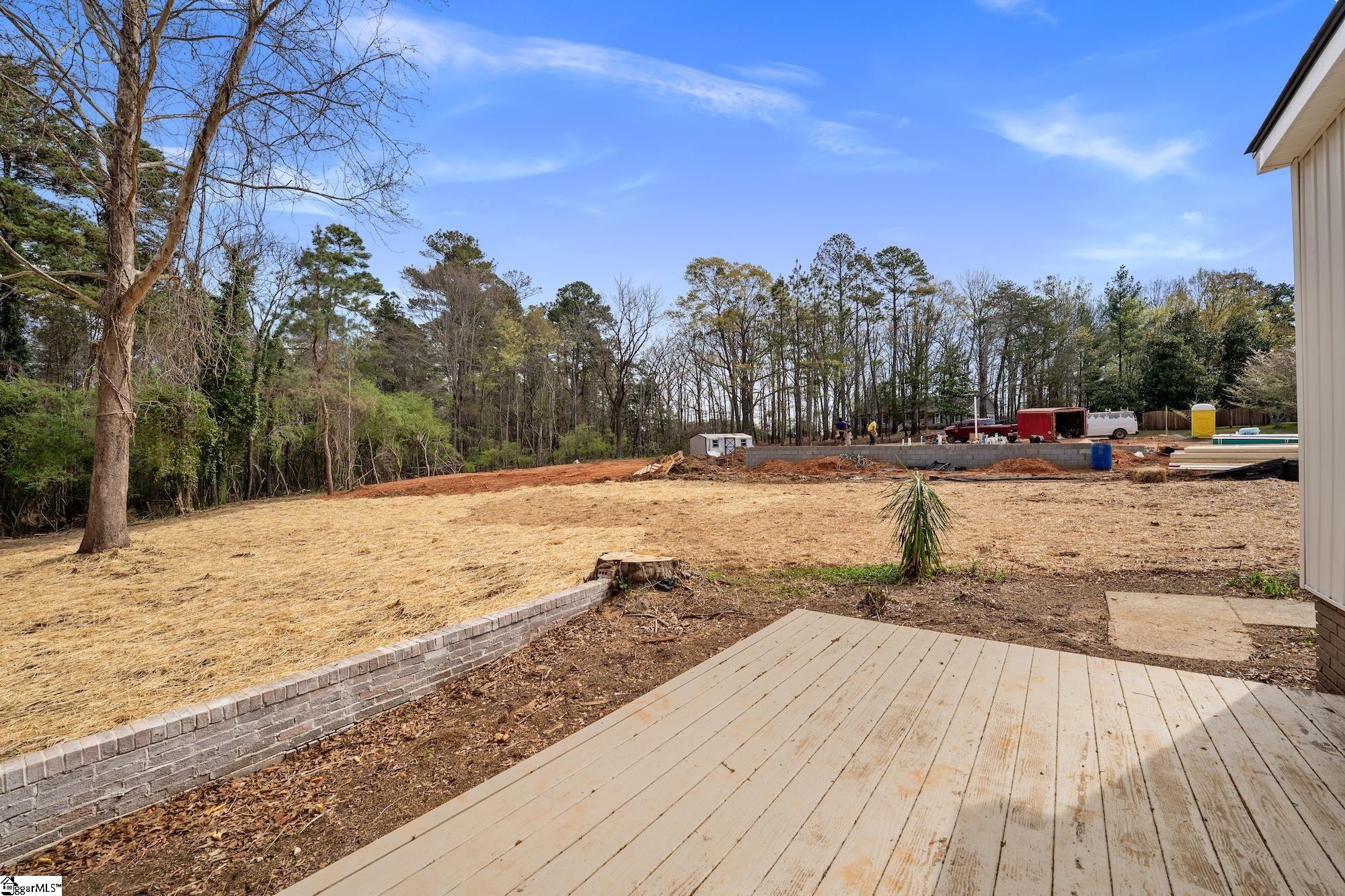 5202 Highway 86 Easley, SC 29642 - Photo 26 of 27