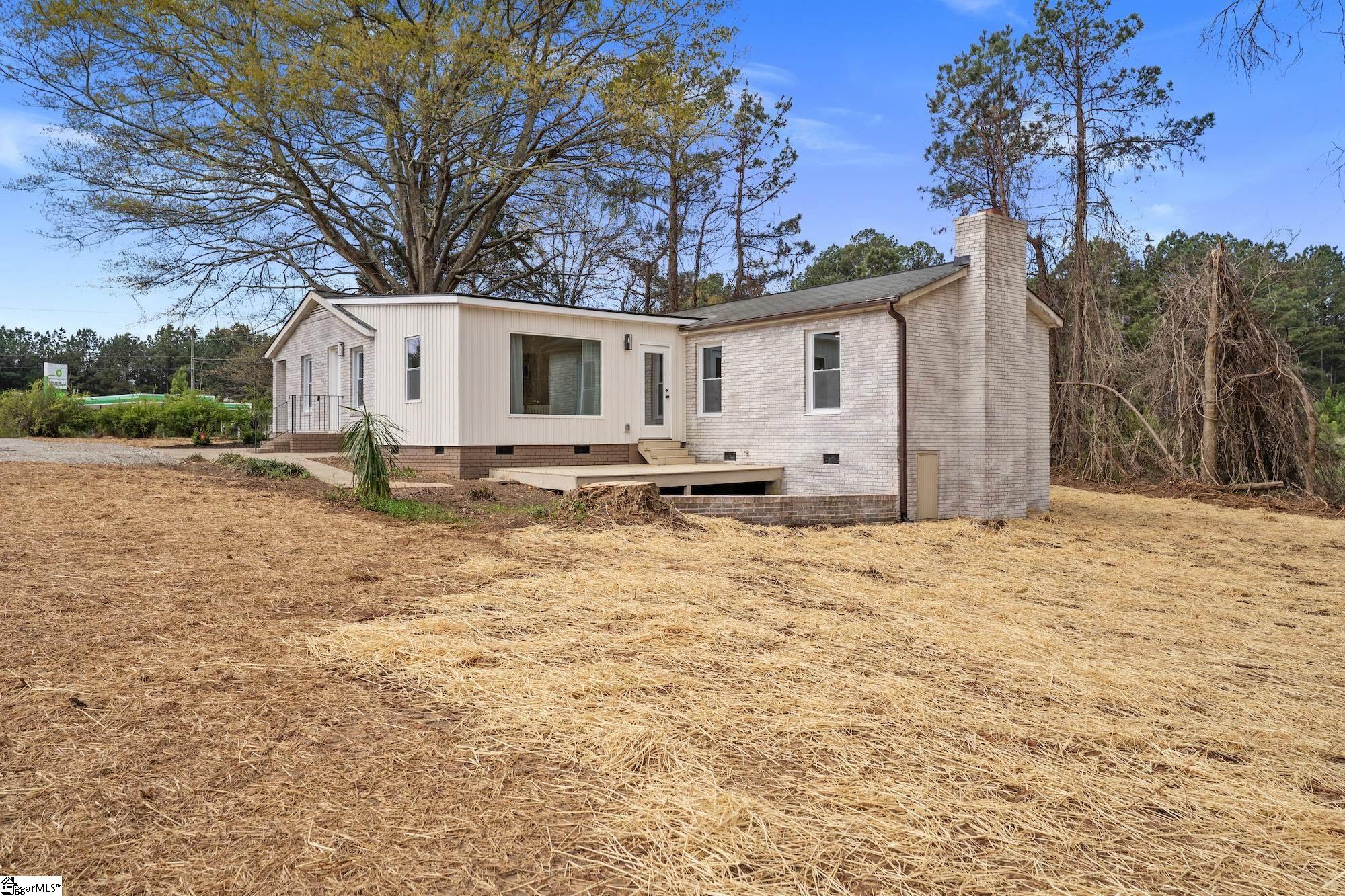 5202 Highway 86 Easley, SC 29642 - Photo 27 of 27