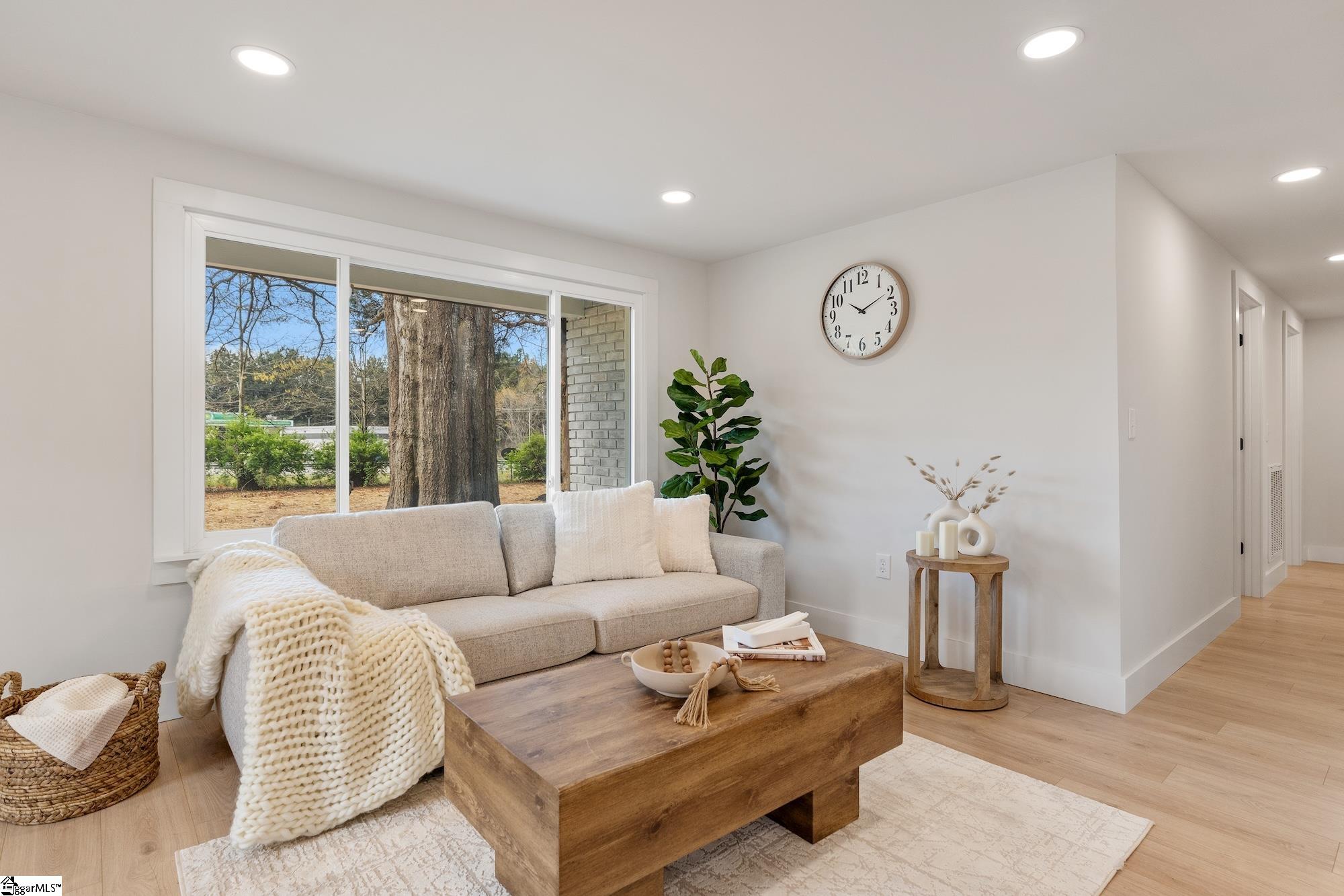 5202 Highway 86 Easley, SC 29642 - Photo 6 of 27