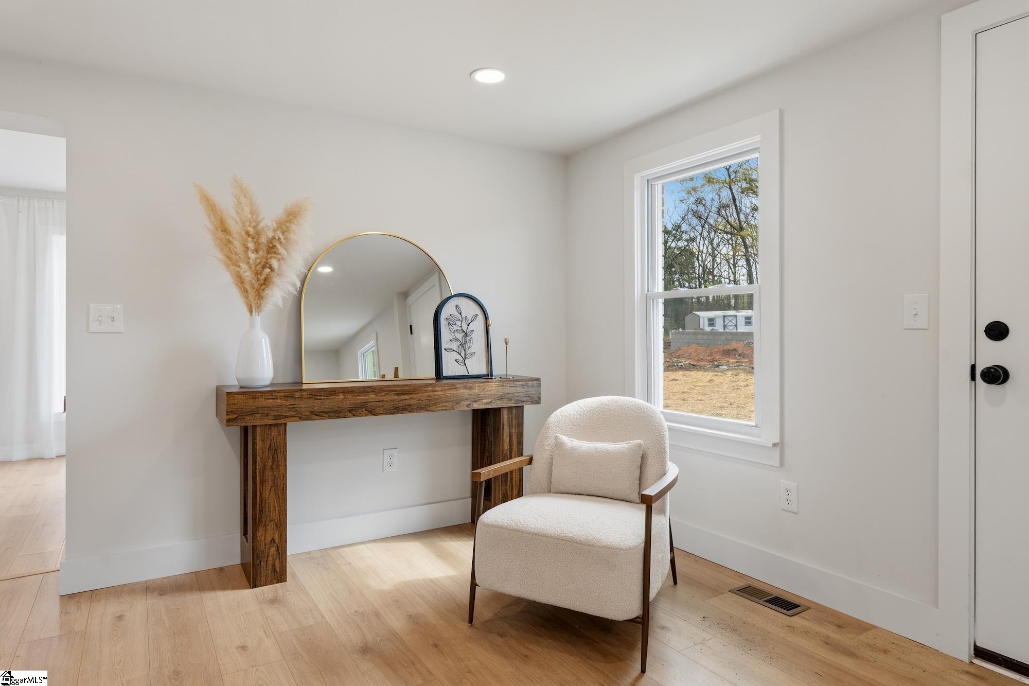 5202 Highway 86 Easley, SC 29642 - Photo 7 of 27