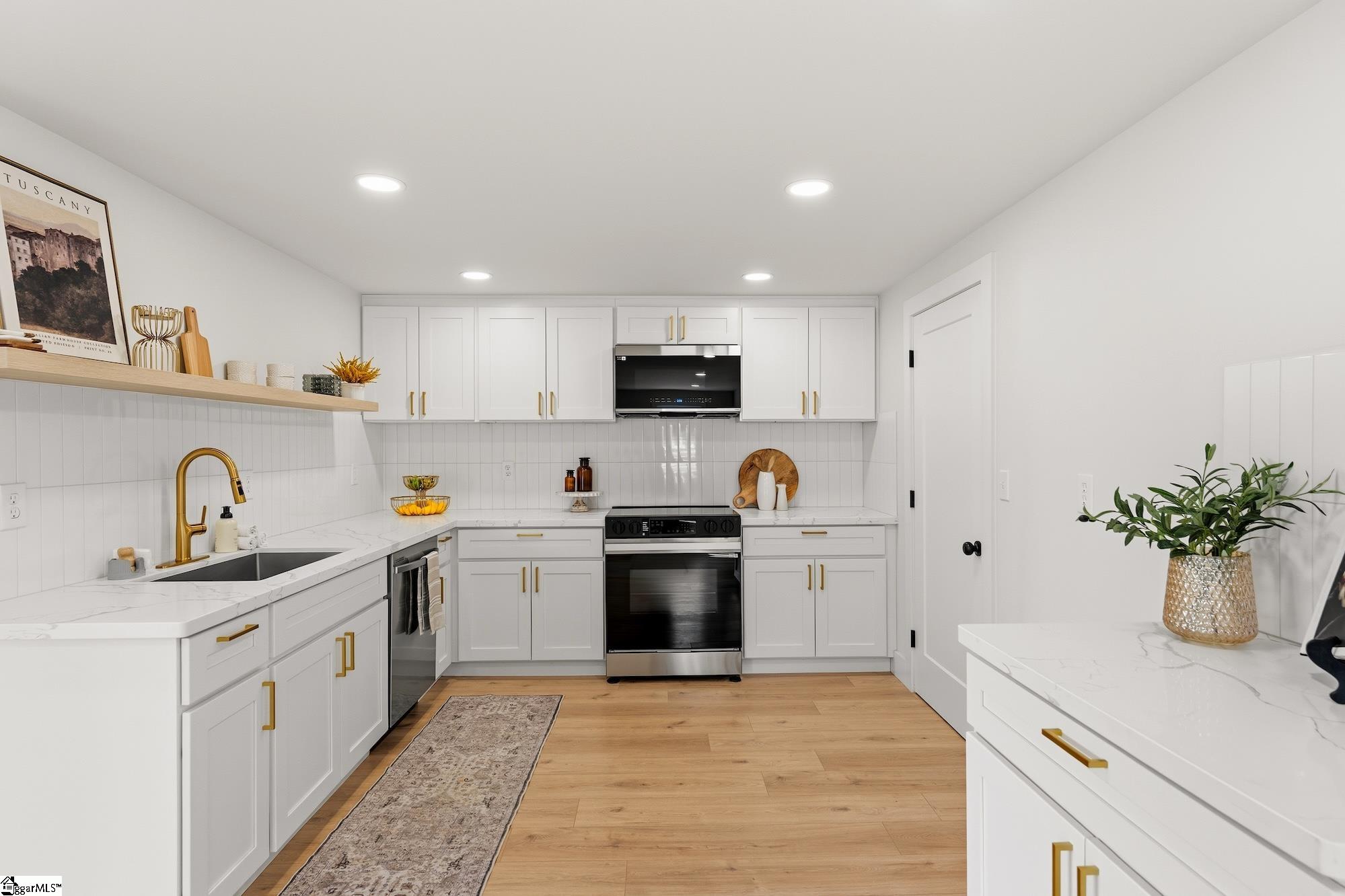 5202 Highway 86 Easley, SC 29642 - Photo 8 of 27