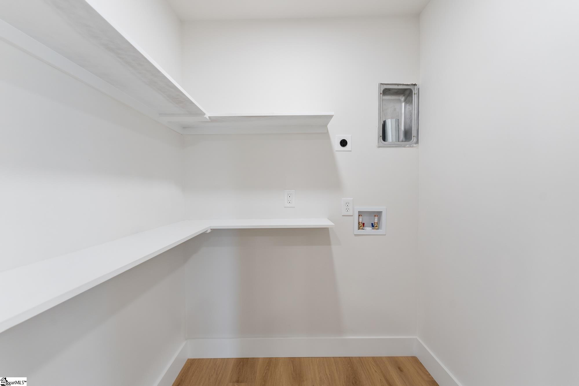 5202 Highway 86 Easley, SC 29642 - Photo 10 of 27