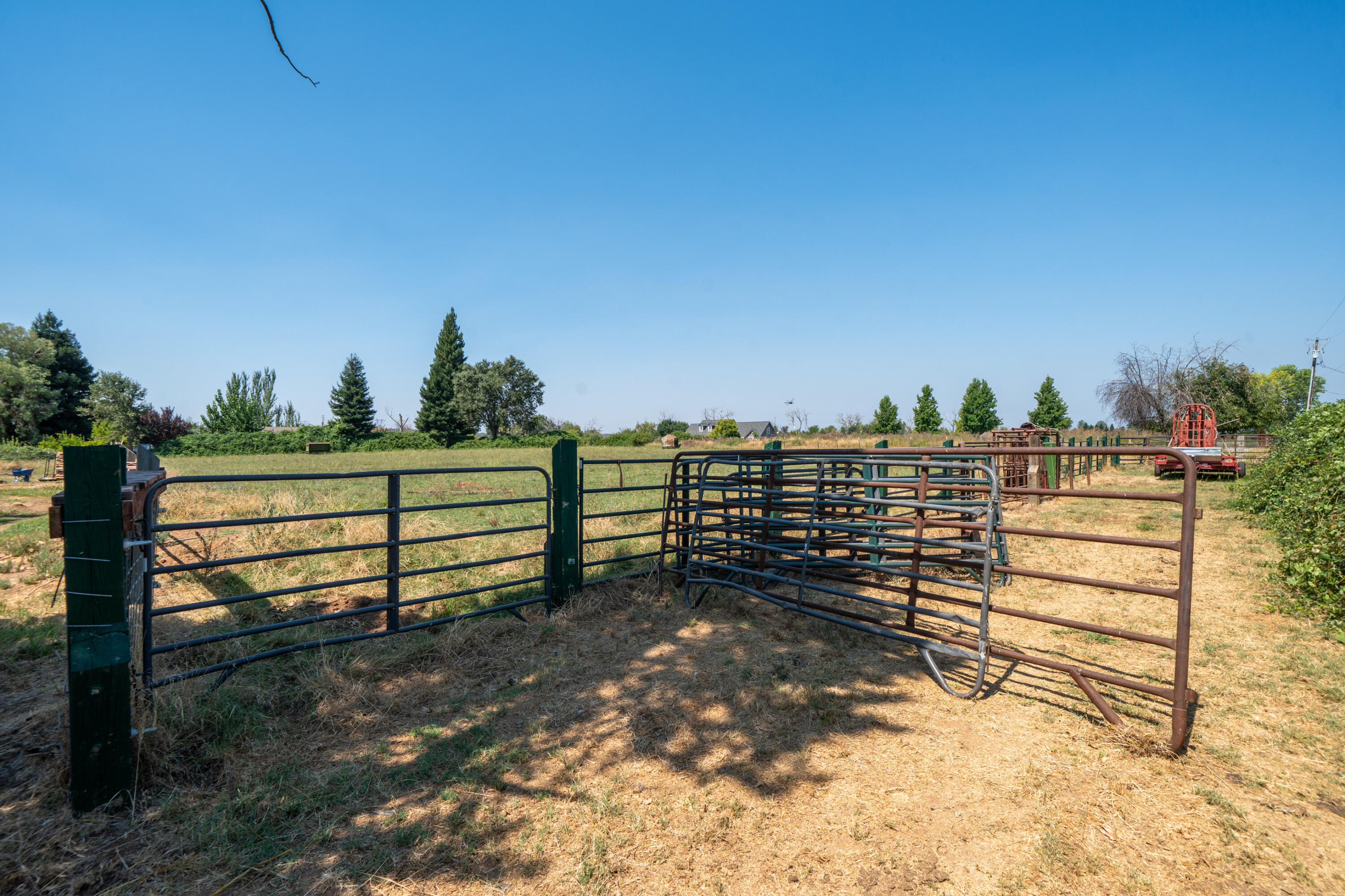 22058 Lone Tree Road Anderson, CA 96007 - Photo 66 of 98 22058 Lone Tree Rd-66