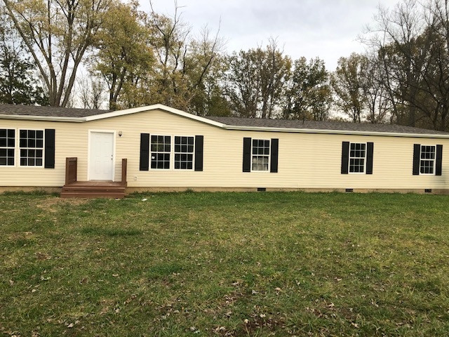 11991 Bethel Grove Road Morning View, KY 41063 - Photo 2 of 40