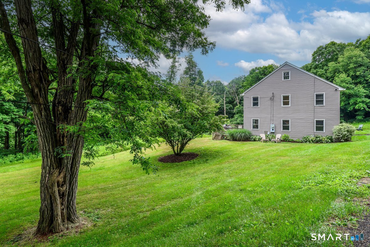 18 Hinckley Road Washington, CT 06777 - Photo 32 of 36