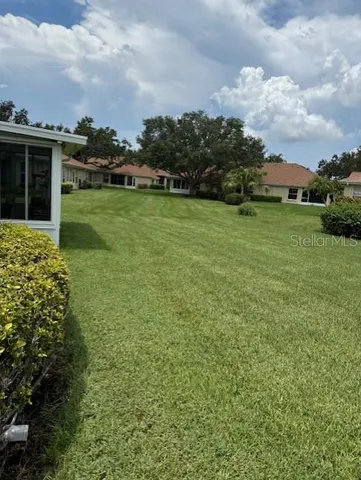 $209,900 | 2020 Nantucket Drive, Sun City Center, FL 33573